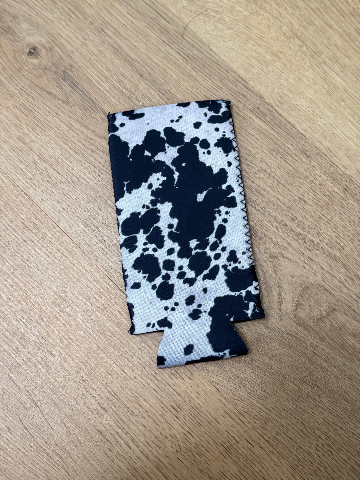 Slim Can Koozies