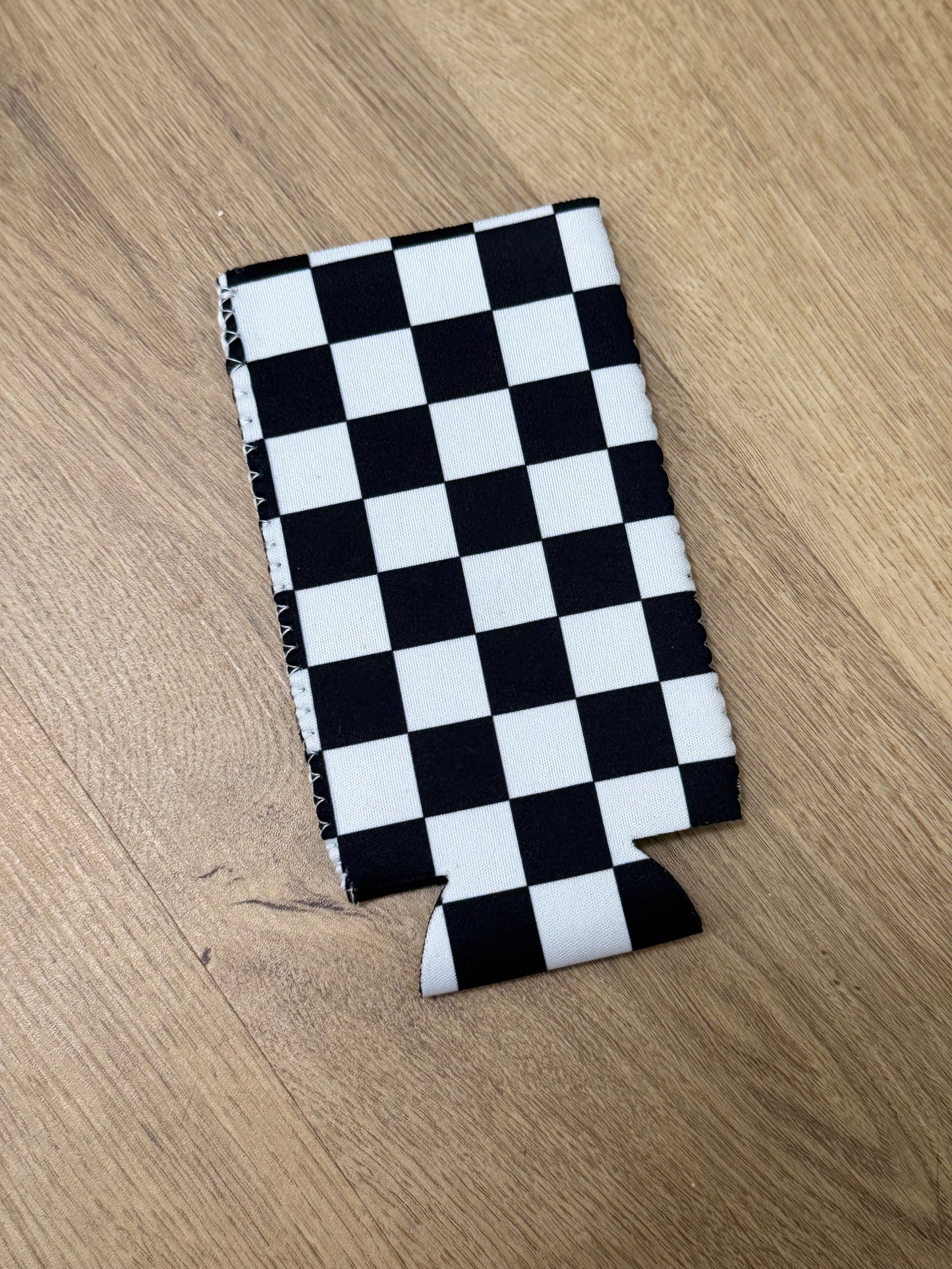 Slim Can Koozies