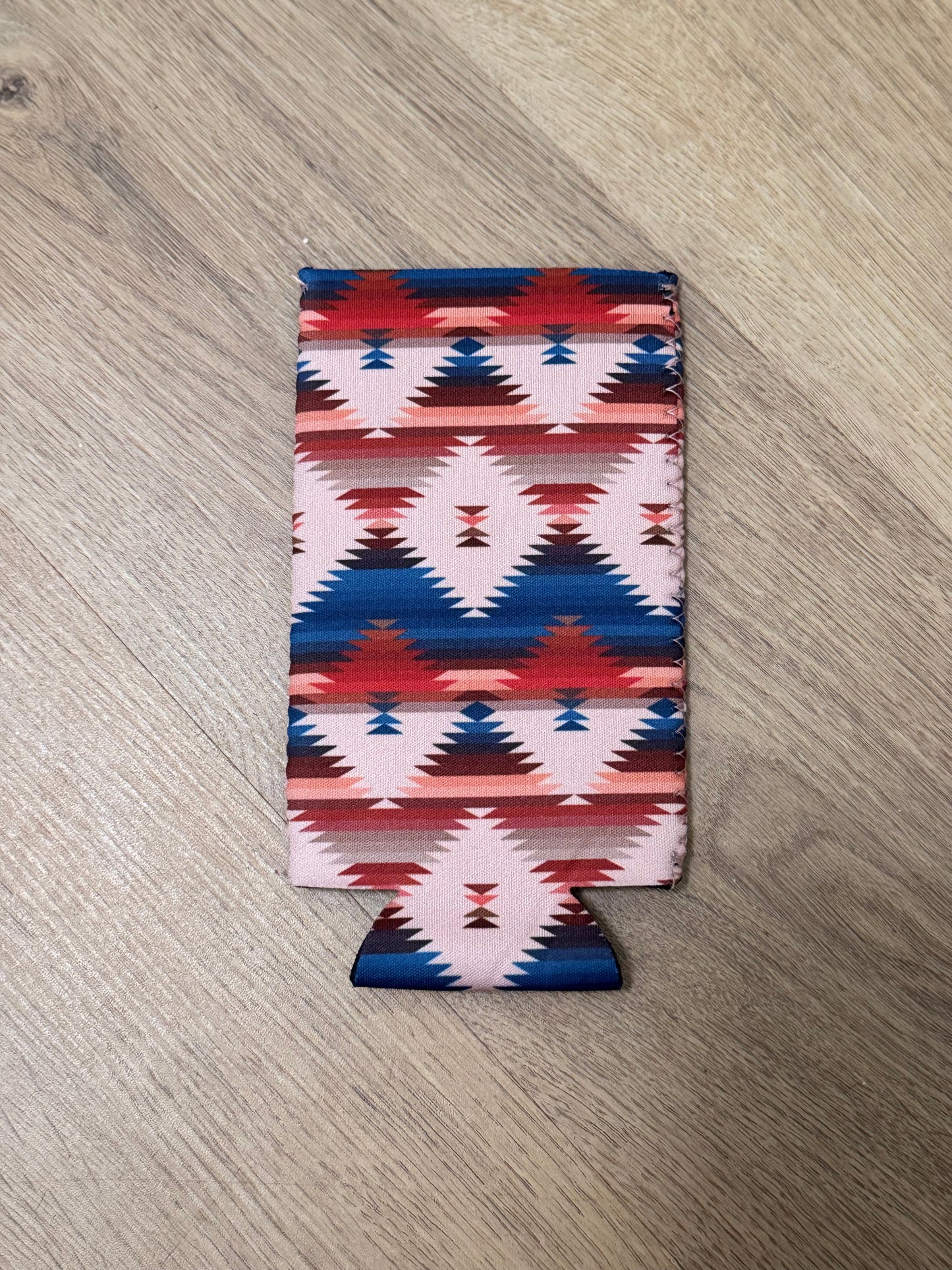 Slim Can Koozies