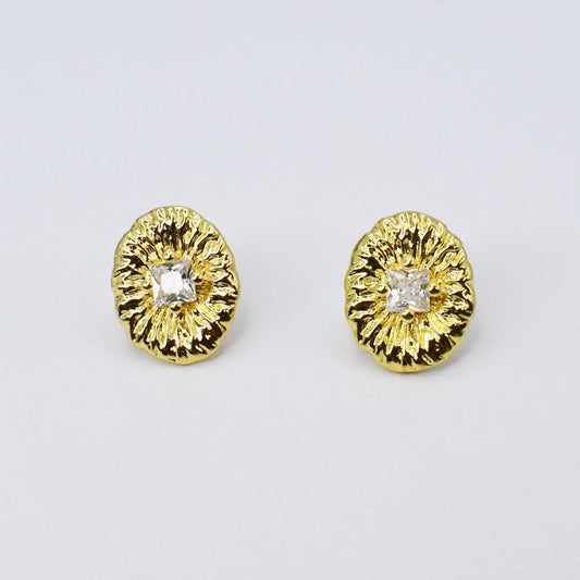 Victoria Stud - C20